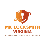 mk locksmith